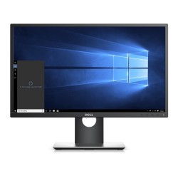 Οθόνη Dell P2317H Refurbished Grade A